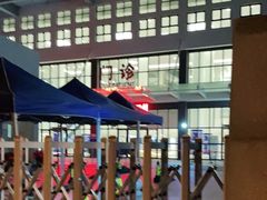 -上海市第四人民医院