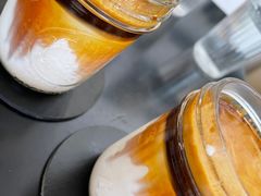 -麻雀咖啡SPARROW COFFEE(十全街店)