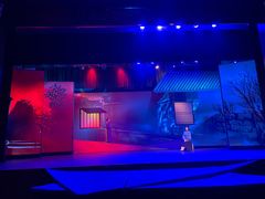 -长沙市青少年宫