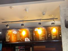 -越南牛肉河粉餐厅(书院巷店)