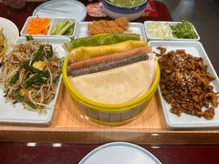 -宏状元现熬粥·京味菜(五棵松店)
