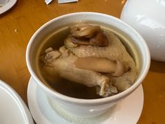 -鼎泰丰(嘉年华•海信广场VILLAGE店)