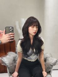 -轻术造型