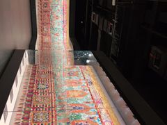 -青海藏文化博物院