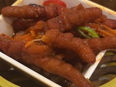 -味妙顺德厨房(绿地缤纷城店)