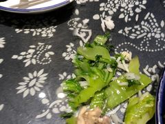 -醉南拳客家菜·河田鸡(西禅寺杨桥店)