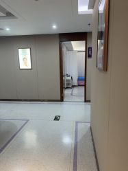 -厦门美莱整形美容医院