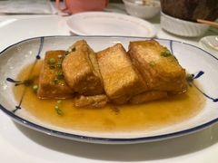 -清晖小苑•顺德地方菜(壹海城店)