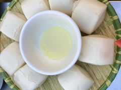 -老渔家白族石板烧旗舰店