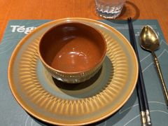 -Tegu泰古莲·泰国餐厅(红山6979店)