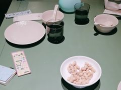 -南堂小馆·川菜馆(德商国际店)
