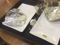 -福来天(威高广场店)