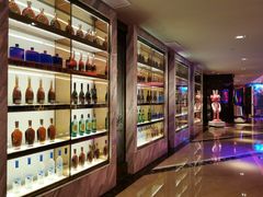 -纯K(打浦桥店)