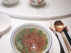 -春天来了(印象新天地店)