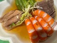 -醉庐·新上海菜(南京西路店)