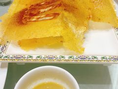 -品味居·首店·大连鲜活海鲜大连菜(东港店)