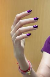 -MB·nail美甲美睫