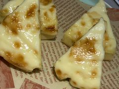 -嘉缤苑