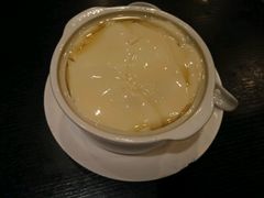 -糖朝(尖沙咀店)