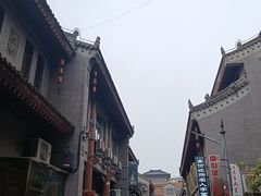 -关中书院