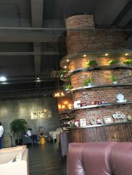 点击看大图 -iplus爱家高端孕妇摄影