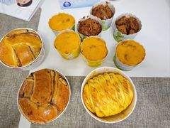 -佳禾月嫂育儿嫂(拱墅店)