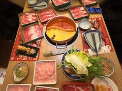 -伊豆野菜村(大族广场店)