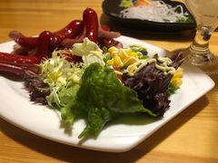 -福匠日本料理(人民路店)