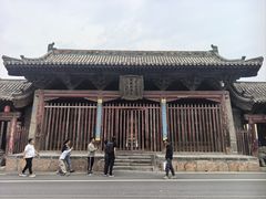 -慈云寺