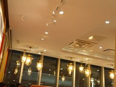 -西贝(吴江路湟普汇店)