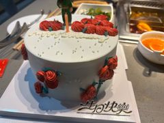 -海底捞火锅(杭州滨江九宜城店)