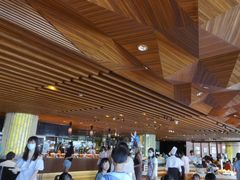 -深圳大梅沙京基洲际度假酒店