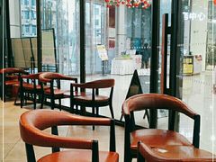 -星巴克(南宁百货文化宫店)