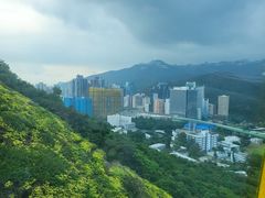 -香港海洋公园