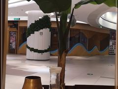 -觅山云南菜(泊富ICITY店)