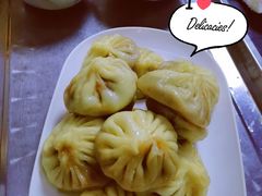 -四条包子(古城街店)