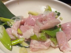 -新石器烤肉(中房金谊广场店)