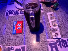 -蛙来哒(汇一城黑金冠店)