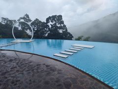 -龙岩森林水乡景区