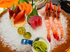 -文三酒肆自助放题(新街口友谊广场店)