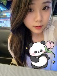 -唐美