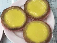 -金凤茶餐厅(湾仔店)