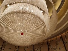 -万豪酒店·咏豪中餐厅