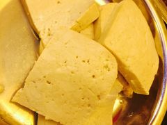 -荣德灶台鱼(圣泉寺店)