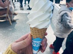 -盒马鲜生(富田新天地店)