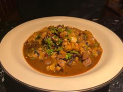 -力力渔港涉外店