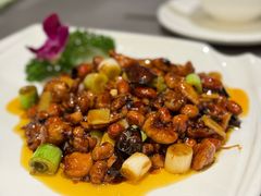 -芙蓉凰花园酒楼