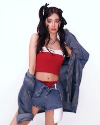 -瞳摄影写真旗舰店