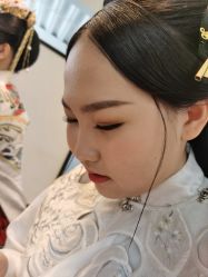 -美云庭古装·格格服汉服·京城旅拍(北京店)