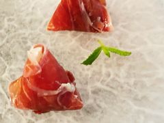 -大董(阜成路店)